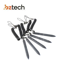 Honeywell Kit Canetas Ck3b Ck3z 3 Unidades