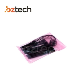 Honeywell Kit Canetas Dolphin 10 Unidades