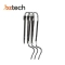 Kit Canetas Honeywell Stylus para Coletor Dolphin 6000  - 3 Unidades