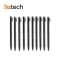 Kit Canetas Honeywell Stylus para Coletor Tecton MX7 - 10 Unidades