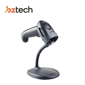 Honeywell Leitor 1450g Serial