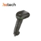 Leitor Honeywell Xenon XP 1950g Imager 2D QR Code Foco HD - USB