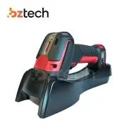 Leitor Sem Fio Honeywell Granit XP 1991iXR Imager 2D QR Code - USB (Leitura Extended Range)