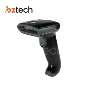 Honeywell Leitor 3800g