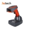 Leitor Sem Fio Honeywell 3820i Imager USB