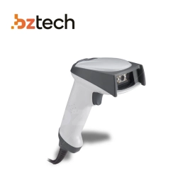 Honeywell Leitor 4600g