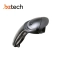 Honeywell Leitor Eclipse 5145 Preto Seria Cimal