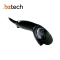 Honeywell Leitor Eclipse 5145 Preto Serial Lado