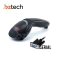 Honeywell Leitor Eclipse 5145 Preto Serial