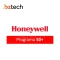 Honeywell Leitor Eclipse 5145 Usb 50mais