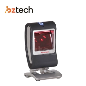Honeywell Leitor Fixo Genesis 7580g Serial