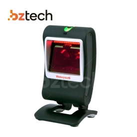 Honeywell Leitor Fixo Genesis 7580g