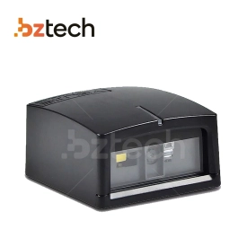 Honeywell Leitor Fixo Hf500
