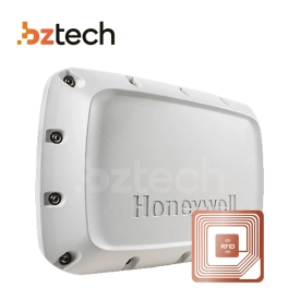Honeywell Leitor Fixo If1