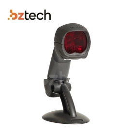 Honeywell Leitor Fusion 3780