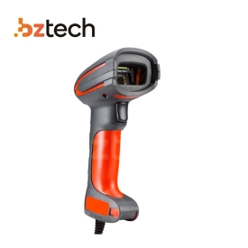 Honeywell Leitor Granit 1280i Laser
