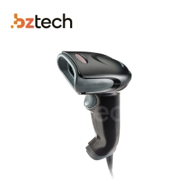 Honeywell Leitor Hh660