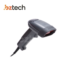 Honeywell Leitor Ms1690
