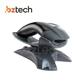 Honeywell Leitor Sem Fio 1202g Angulo