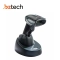 Leitor Sem Fio Honeywell Voyager XP 1472g Imager 2D QR Code - USB