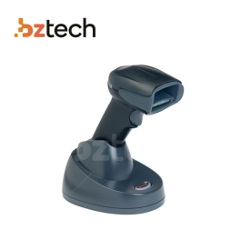 Honeywell Leitor Sem Fio 1902g Hd