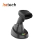 Leitor Sem Fio Honeywell Xenon XP 1952g Imager 2D QR Code Foco HD - USB