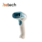 Honeywell Leitor Sem Fio 1952h Hd Leitor