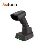 Honeywell Xenon Ultra 1962g HD