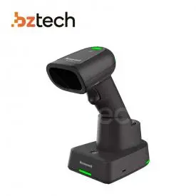 Honeywell Leitor Sem Fio 1962g Hd