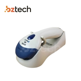 Honeywell Leitor Sem Fio Ms9535 Laser Bluetooth