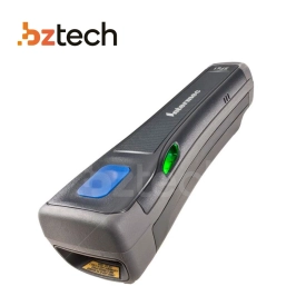 Honeywell Leitor Sem Fio Sf61