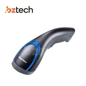 Honeywell Leitor Sg20 2d Imager