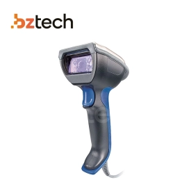 Honeywell Leitor Sr61 Imager