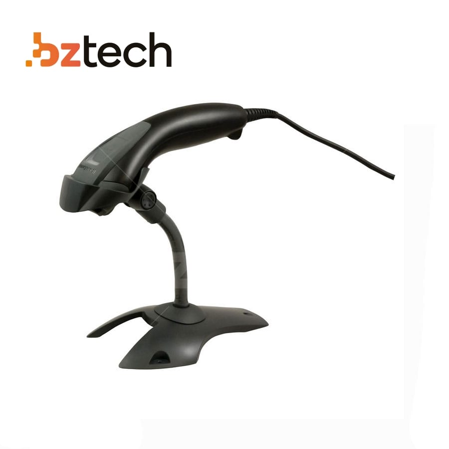 バーコードリーダー Honeywell Voyager 1200g Leitor Honeywell Voyager 1200g | Bz Tech