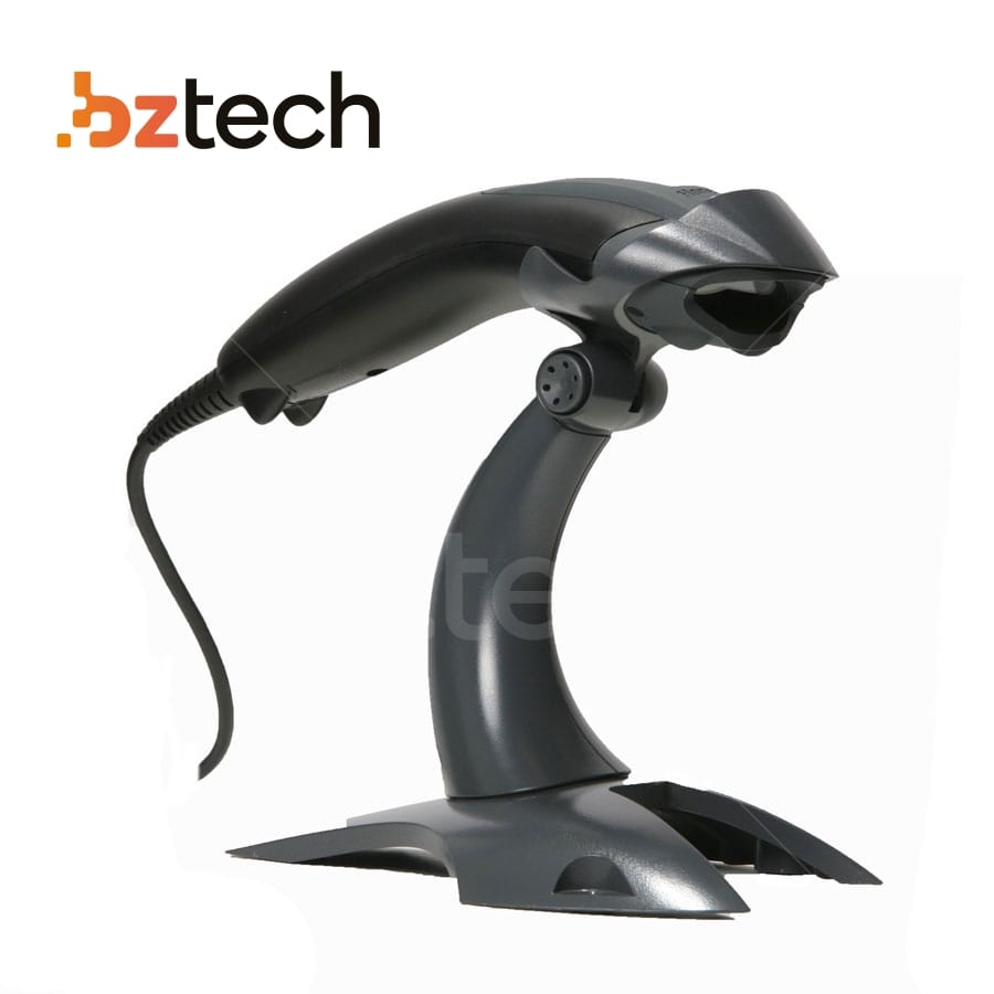バーコードリーダー Honeywell Voyager 1200g Leitor Honeywell Voyager 1200g | Bz Tech