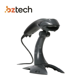 Honeywell Leitor Voyager 1400g 2d Angulo