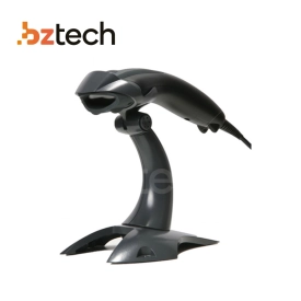 Honeywell Leitor Voyager 1400g Pdf
