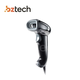 Honeywell Leitor Voyager 1450g 2d