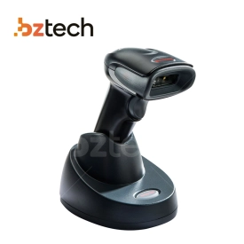 Honeywell Leitor Voyager 1452g 2d Suporte