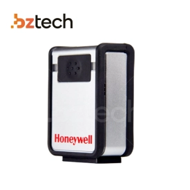 Honeywell Leitor Vuquest 3310