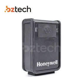 Honeywell Leitor Vuquest 3330g_900x900.webp