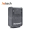 Leitor Honeywell Vuquest 3330g Imager 2D QR Code - USB