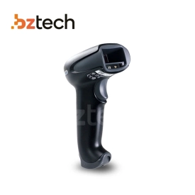 Honeywell Leitor Xenon 1900g Foco Sr