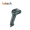Leitor Honeywell Xenon XP 1950g Imager 2D QR Code Foco SR - USB