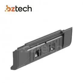 Honeywell Peel Off Pc42e T