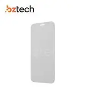 Película de Proteção Honeywell para Coletor CT32 - 10 Unidades