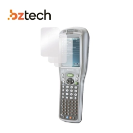 Honeywell Pelicula Protecao 9900 3 Unidade