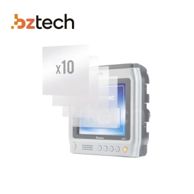 Honeywell Pelicula Protecao Cv30 10 Unidade