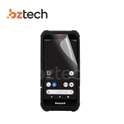 Película de Proteção Honeywell para Coletor EDA51