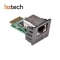 Placa de Rede Honeywell Ethernet RJ45 para Impressora Intermec PC43TT - Servidor de Impressão (Print Server)